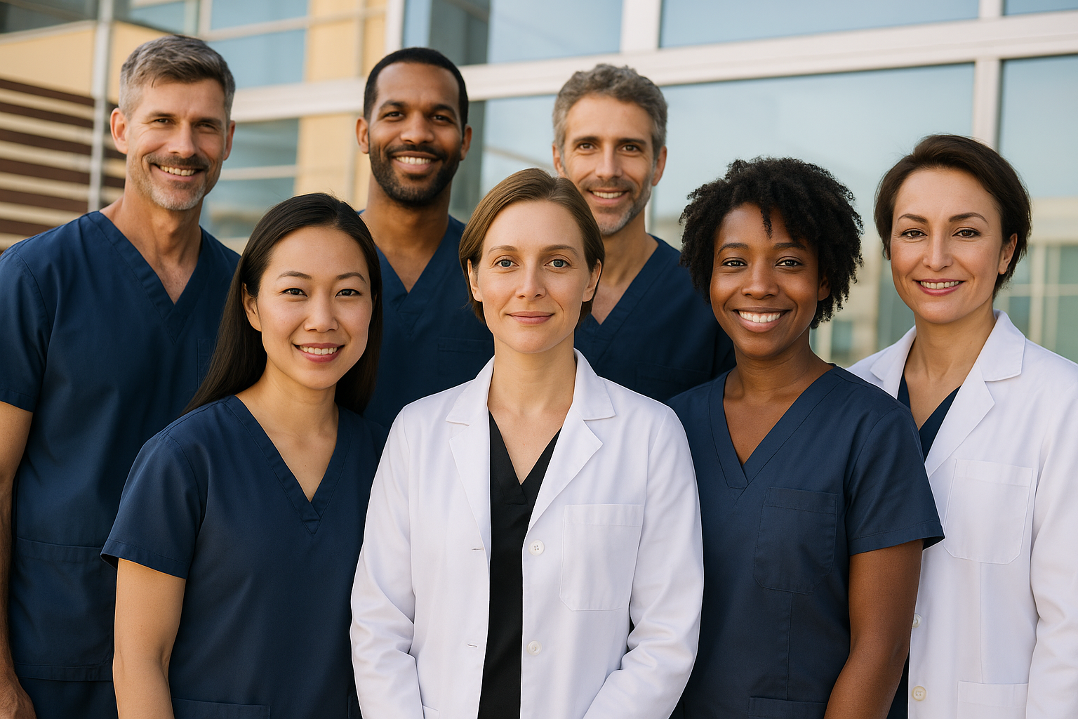Why Being on Page 1 of Google Is Worth Over $100K a Year to Your Clinic