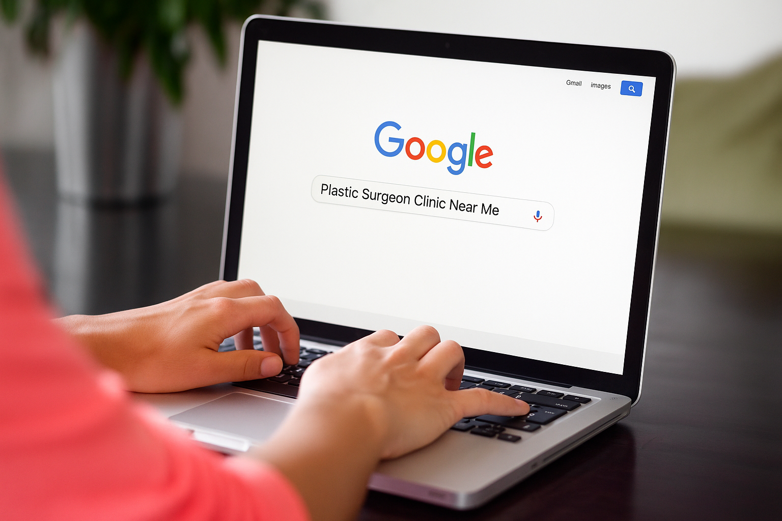 Why Melbourne Clinics Are Losing Patients Online — And How SEO Can Fix It