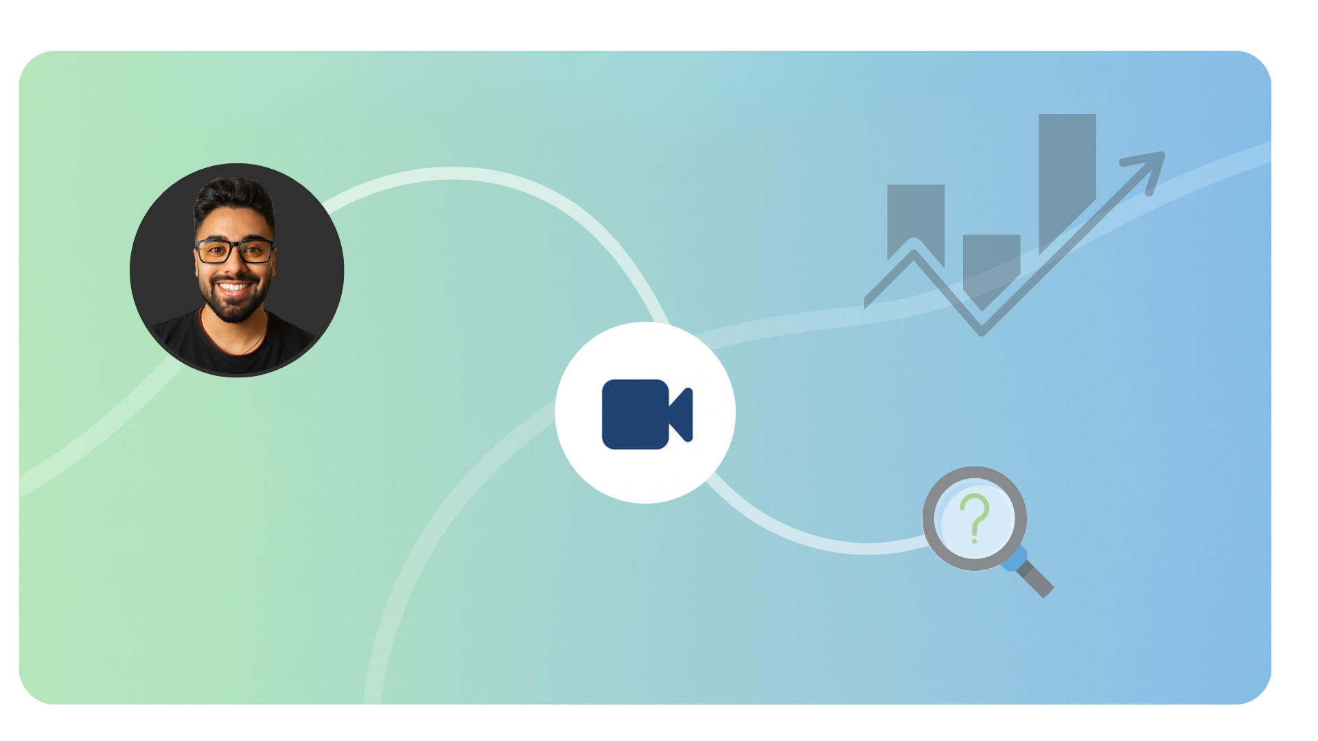Ascendr SEO Workshop