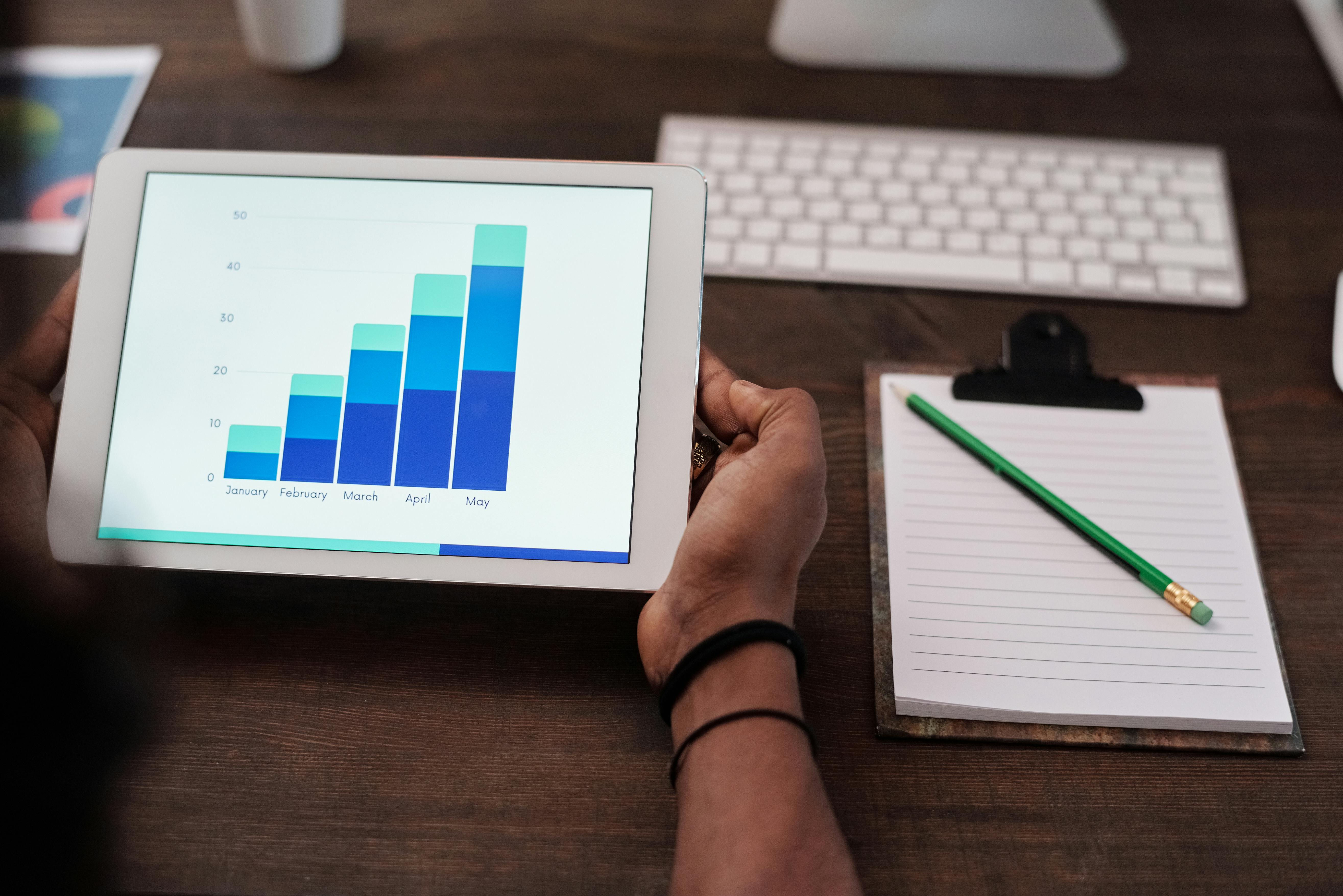 How Your Competitors Are Using SEO to Dominate Melbourne’s Healthcare Market — And What That Means for Your Clinic